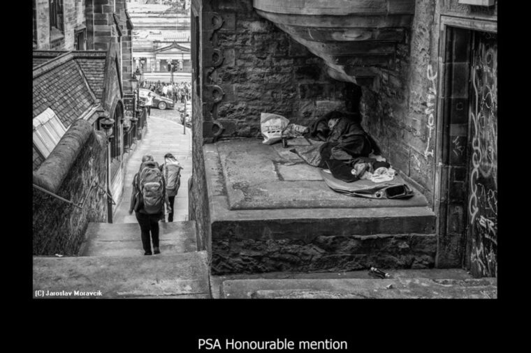 PSA Honourable mention_Edinburg_C