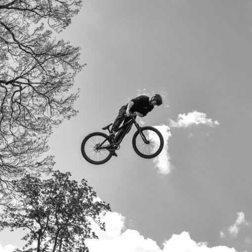 Prague Bike Fest 2025