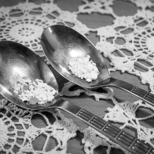 Každodenné lieky, 2023