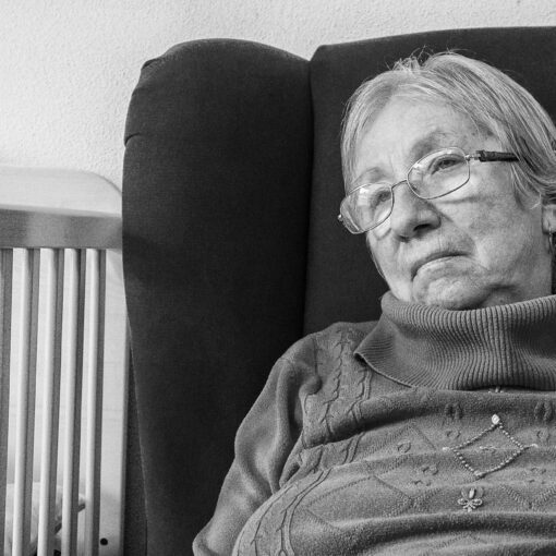 Na návšteve u syna.., 2023