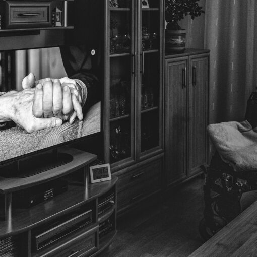 Premiéra relácie Moja diagnóza, 2024