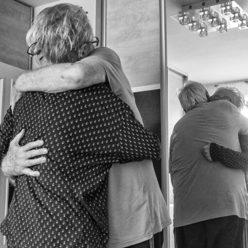 V dobrom aj v zlom, 2024