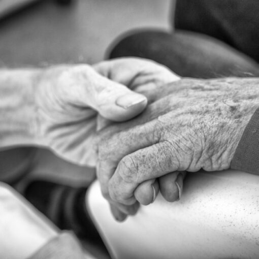 Až kým nás smrť nerozdelí,  2024