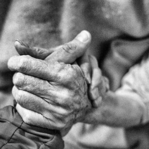 Sme s tebou mama, 2024