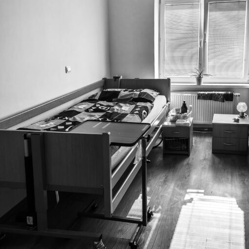 Opäť smer UVN, 2025