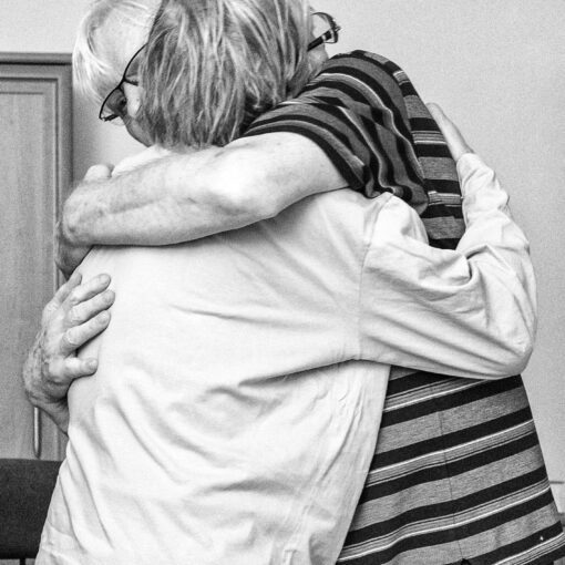 Domáca starostlivosť, 2023