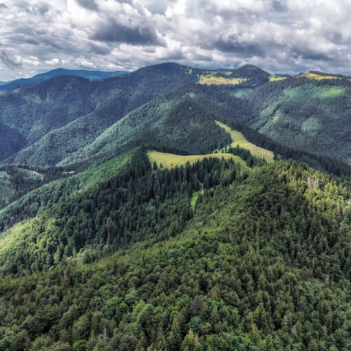Veľká Fatra