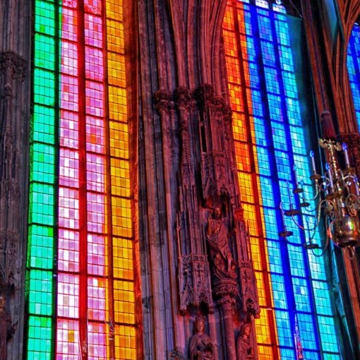 Dóm svätého Štefana