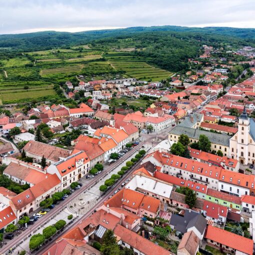 Svätý Jur